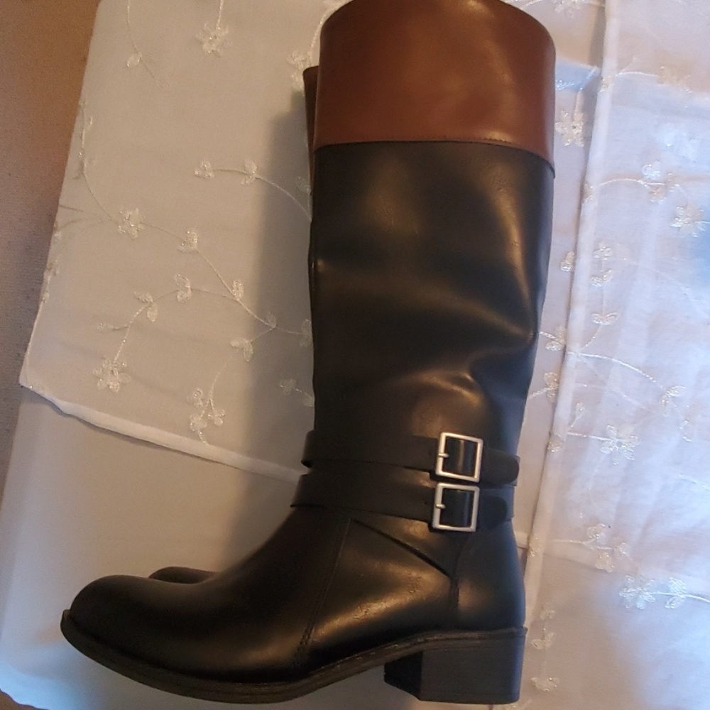 Arizona Boots